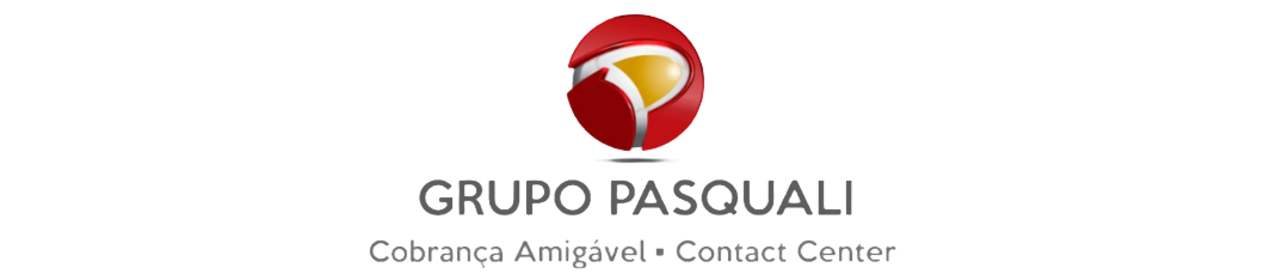 Grupo Pasquali
