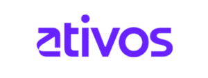 ATIVOS