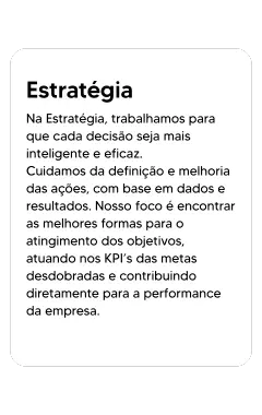 Administrativo pasquali (1)