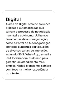 Administrativo pasquali