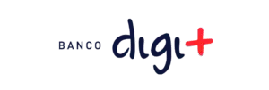DIGIMAIS