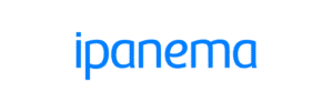 IPANEMA