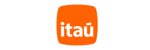 ITAu