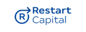 RESTART