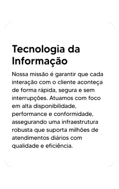 Tecnologia da Informação pasquali