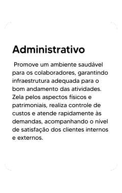 Tecnologia da InformaçãoHumanos 21 (2)