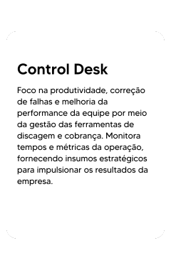 Tecnologia da InformaçãoHumanos 21 (3)