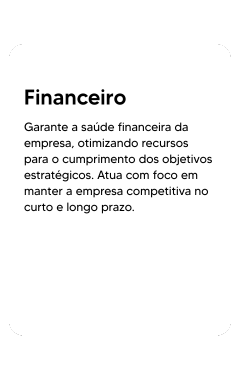 Tecnologia da InformaçãoHumanos 21 (4)