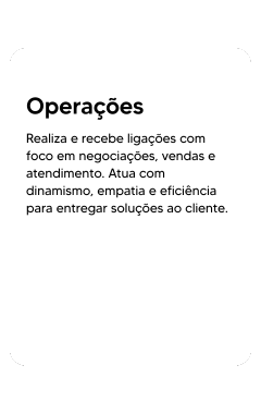 Tecnologia da InformaçãoHumanos 21 (6)