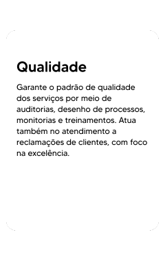 Tecnologia da InformaçãoHumanos 21 (8)