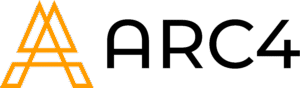 arc 4-2