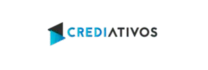 crediativos
