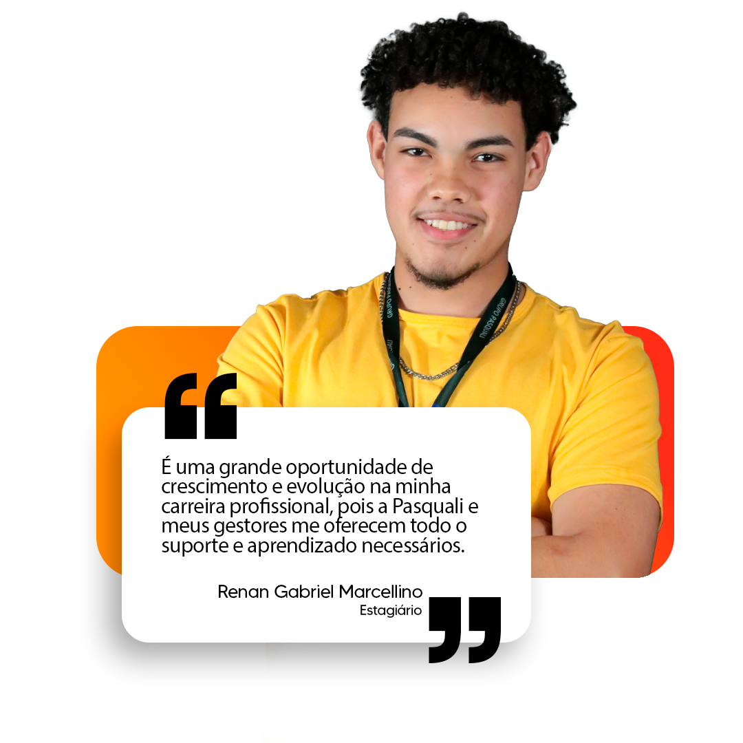depimento renan