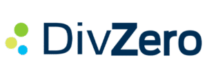 divzero