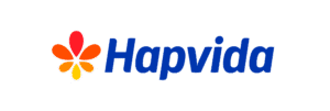 hapvida