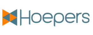 hoepers
