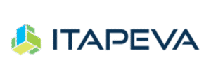 itapeva
