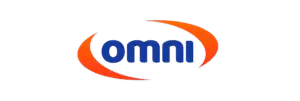 omni