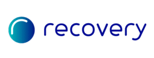 recovery