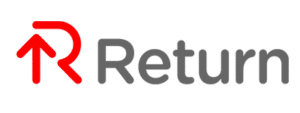 return