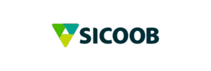 sicoob