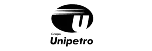 unipetro